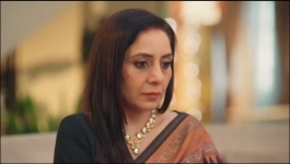 Jagadhatri - 27th October 2026